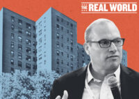 A&E’s Riverton Houses Sunk by Politics of Rent Stabilization
