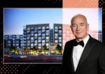 Amazon Loan Jumpstarts Affordable Project in South Seattle