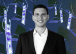 Compass Incentivizes Agents to Use Private Exclusives