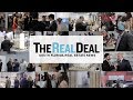 The Real Deal's South Florida Real Estate Showcase & Forum