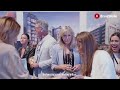 ONE Sotheby’s Pros Leverage South Florida’s “Explosive” Real Estate Market
