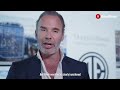 "Last year was transformational”: Elliman’s Jay Parker on Miami Real Estate