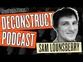 Have we hit bottom? A price check on office | Deconstruct