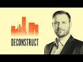 New York Community Bank: Canary in the Coal Mine for CRE Pain? | Deconstruct