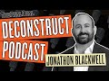 Filling the Gap: The Private Players Turning to Real Estate | Deconstruct