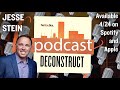 Can Airbnb bridge the landlord-tenant divide? | Deconstruct