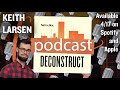 Who Flakes on the Flatiron Building? Inside Jacob Garlick's Bid | Deconstruct