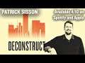 The Robots Are Coming: Should Real Estate Worry About ChaptGPT and AI Tech At Large? | Deconstruct