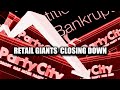 Top U.S. Shopping Destinations On A Selling Spree | TRD News