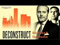 Back To The ’90s To Understand Office Distress, Commercial Real Estate's Downturn | Deconstruct
