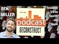 As Equity REITs Flounder, Fundrise CEO is Bullish on Credit | Deconstruct