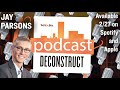 Is the Sun Belt’s multifamily bubble poised to burst?| Deconstruct - Podcast