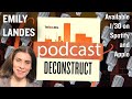 What Twitter’s Office Debacles Mean For San Francisco’s Market | Deconstruct