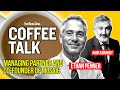 Can California do more to help wildfire survivors? Ethan Penner says yes | Coffee Talk
