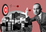 Elie Schwartz Misses First CrowdStreet Settlement Payment