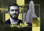 Fifth Avenue office tower owned by Mexican banking scion heads to special servicing