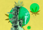 (Illustration by Kevin Rebong for The Real Deal with Getty)