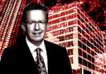 CA Ventures Strikes Back Against QuadReal’s Fraud Claim