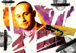 Who is Nightingale Properties' Elie Schwartz? | Real Estate Crowdfunding Scandal