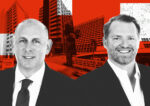 How Florida Condo Buyout Landscape Will Shift Post-Ruling
