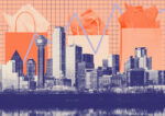 Investors Spent $1.3B on DFW Retail in Nine Months