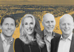 Lack of land hands OC homebuilders 23% dip