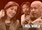 NYS Senate, Assembly Make Hochul’s Bad Housing Plan Worse