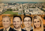 CBRE Selected to List Former Anchor Steam Brewing Site