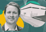 Twenty Lake Expands West Palm Beach Industrial Portfolio