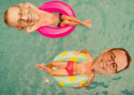 Luxury Developers Doubling Down on Pool Parties