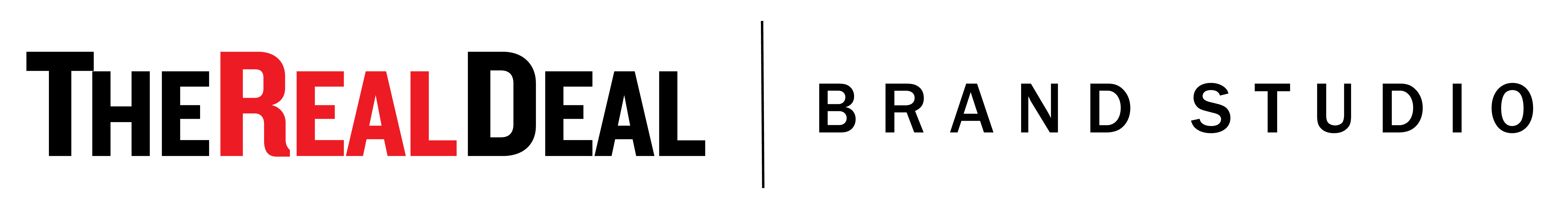 Brand Studio