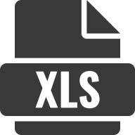 Data Sets